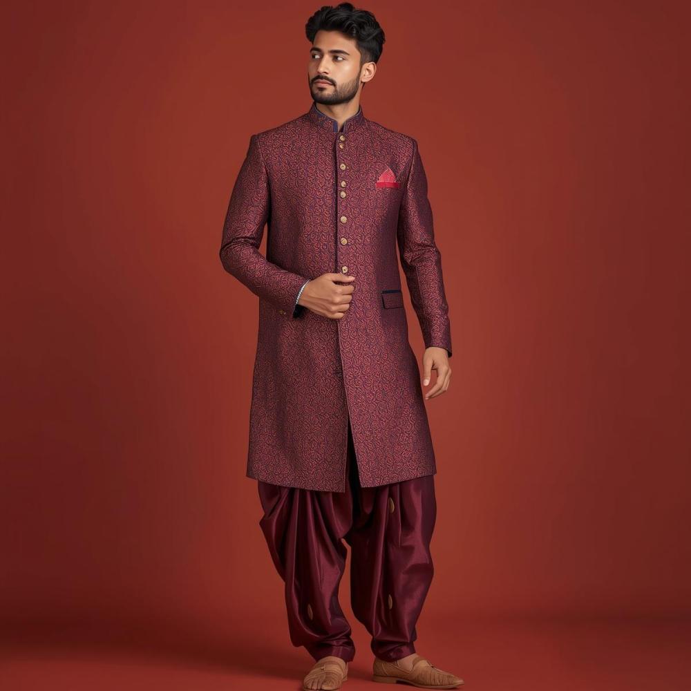 Kurta